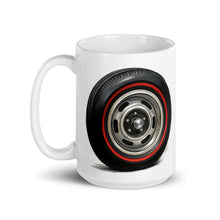 Load image into Gallery viewer, Product mockup
