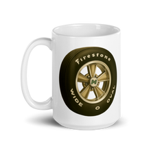 Load image into Gallery viewer, Product mockup
