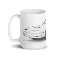 Load image into Gallery viewer, Product mockup
