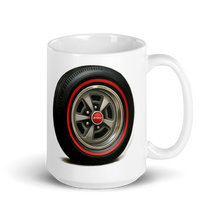 Load image into Gallery viewer, Product mockup
