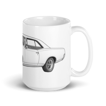 Load image into Gallery viewer, Product mockup
