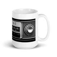 Load image into Gallery viewer, Product mockup
