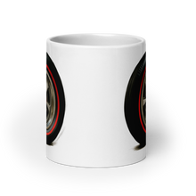 Load image into Gallery viewer, Product mockup
