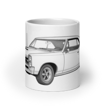 Load image into Gallery viewer, Product mockup
