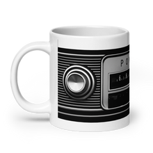 Load image into Gallery viewer, Product mockup
