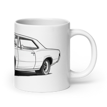 Load image into Gallery viewer, Product mockup
