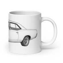 Load image into Gallery viewer, Product mockup
