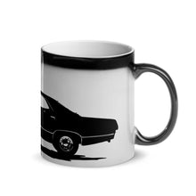 Load image into Gallery viewer, Glossy Magic Mug
