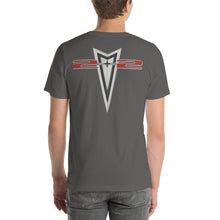 Load image into Gallery viewer, 2+2 Pontiac B-Body T-Shirt
