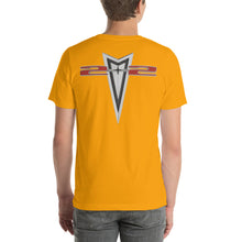 Load image into Gallery viewer, 2+2 Pontiac B-Body T-Shirt
